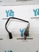 ������ ����������� Mitsubishi Pajero Mini MR314933 H58A 4A30 MR314933 ����