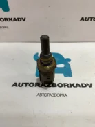 ������ ����������� ����������� �������� 1365050F10 1365050F10 ����