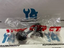 ������ ������������� Toyota Ipsum CLT8 CXM10G 3CTE CLT8 ����