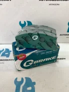 ������� ��������� Toyota Sprinter GP02023 AE110 5AFE GP02023 ����