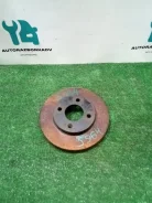 ���� ��������� Nissan Tiida Latio 2010 40206AX000 C11 HR15 40206AX000 ����