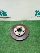 ���� ��������� Totota Estima Emina 4351228070 CXR10G 3CTE 4351228070 ����