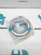 ��������� LM30084911 LM300849 ����