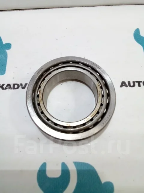 ��������� LM30084911 LM300849 ����