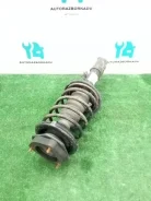 ������ �������� Toyota Vista 4852032131 SV25, �������� ������ 4852032131 ����