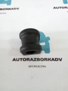 ������ ������������� 4881832130 4881832130 ����