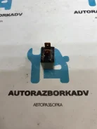 ���� MR490491 MR490491 ����