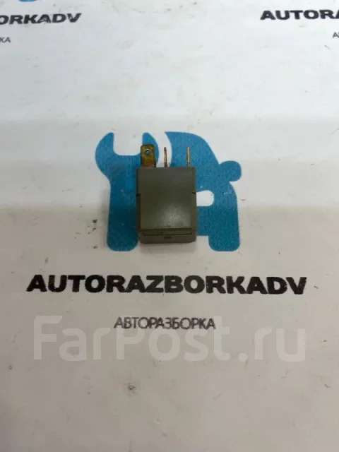 ���� MR490491 MR490491 ����