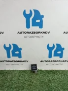 ���� Mitsubishi Mirage 1567000780 A03A 3A92 1567000780 ����