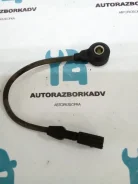 ������ ��������� Volkswagen Touareg 2004 22905377 BAA 22905377 ����