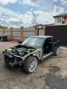 BMW 3-Series. E36 COUPE, M50B25 ����