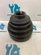 ������� ����� 0443808040 0443808040 ����