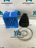 ������� ����� Toyota RAV4 FB2188M ACA30 1AZFE FB2188M ����