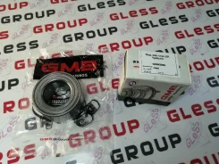 ���. ���. ����, EP, (EC01) Mazda GH042090D ����