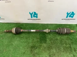 ������ Nissan March 39100AX000 AK12 39100AX000 ����