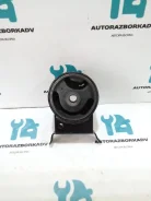 ������� ��������� Totota IST ST1237223020 NCP60 ST1237223020 ����