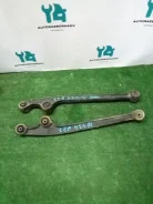 ����� �������� ������ Suzuki Jimny Sierra 1996 4520082810 JB32W G13B, �������� 4520082810 ����