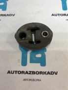 ��������� ��������� Suzuki Jimny Sierra 1996 1428178010 JB32W G13B 1428178010 ����