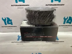������� ��������� 0446512610 0446512610 ����