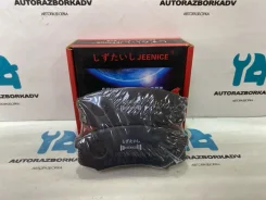 ������� ��������� 0446660040 0446660040 ����