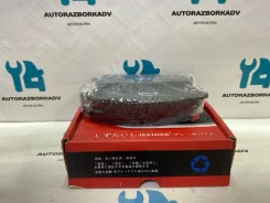 ������� ��������� D1060JN00A D1060JN00A ����