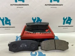 ������� ��������� 0446660040 0446660040 ����