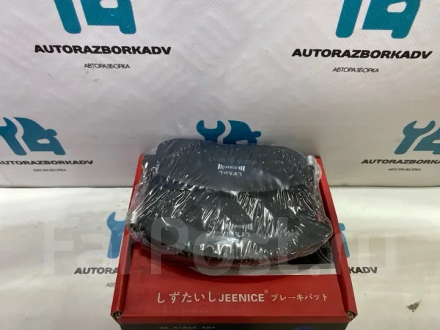 ������� ��������� D1060JN00A D1060JN00A ����