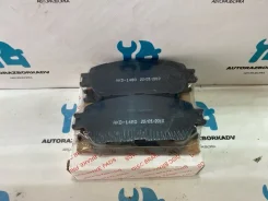 ������� ��������� 0446565021 0446565021 ����