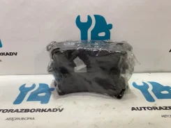 ������� ��������� 44060VC290 44060VC290 ����