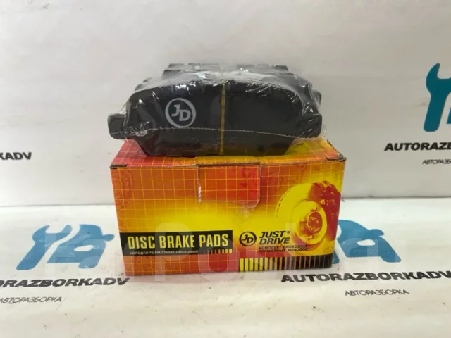 ������� ��������� D40609N00A D40609N00A ����