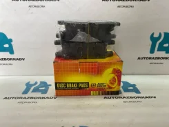 ������� ��������� D40609N00A D40609N00A ����