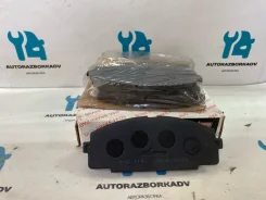 ������� ��������� 0446526300 0446526300 ����