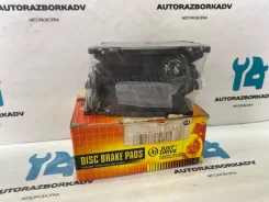 ������� ��������� 44060VC290 44060VC290 ����
