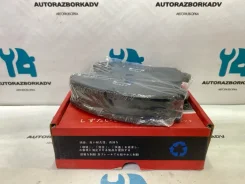 ������� ��������� D1060JD00A D1060JD00A ����