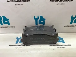 ������� ��������� Toyota Camry 0446533470 ACV40 2AZFE 0446533470 ����