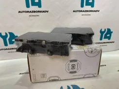 ������� ��������� 0446560151 0446560151 ����
