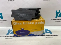 ������� ��������� Toyota Camry 18900154 SV40 4SFE 18900154 ����