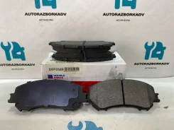 ������� ��������� D10604EA0A D10604EA0A ����
