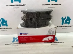 ������� ��������� D10604EA0A D10604EA0A ����