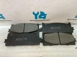 ������� ��������� 0446533470 0446533470 ����