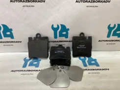 ������� ��������� Mercedes Benz A0054201920 W203 A0054201920 ����