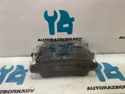 ������� ��������� 0446628080 0446628080 ����