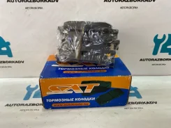 ������� ��������� D40604CA0A D40604CA0A ����