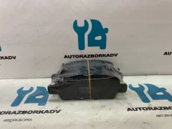 ������� ��������� AY060NS038 AY060NS038 ����