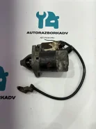 ������� Suzuki Jimny 3110073032 SJ40 F10A 3110073032 ����