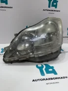 ���� Totota Crown 8115030A80 GRS181, �������� ����� 8115030A80 ����