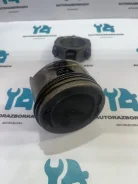 ������� ����� Mazda Bongo FE0123200 SS88 FE FE0123200 ����