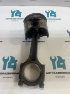 ������� ����� Mazda Bongo FE0123200 SS88 FE FE0123200 ����
