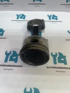 ������� ����� Mazda Bongo FE0123200 SS88 FE FE0123200 ����