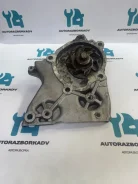����� Mazda Bongo FEMJ15100R SS88 FE FEMJ15100R ����